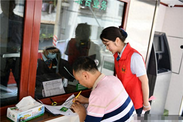 典當公司車輛無抵押融資(抵押車輛怎么典當)? (http://www.xifuyun.com/) 知識問答 第11張