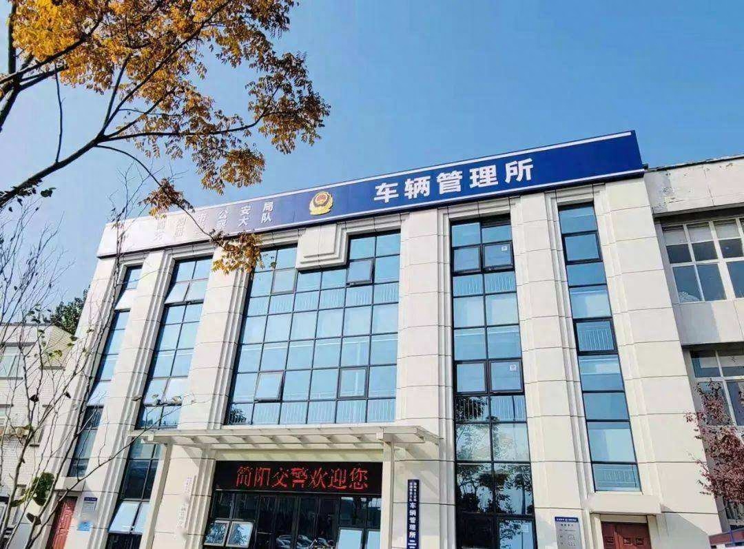 典當公司車輛無抵押融資(抵押車輛怎么典當)? (http://www.xifuyun.com/) 知識問答 第5張