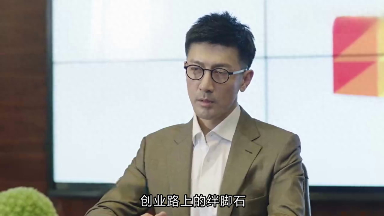 可以用車子融資的平臺有哪些(車輛融資)? (http://www.xifuyun.com/) 知識問答 第1張
