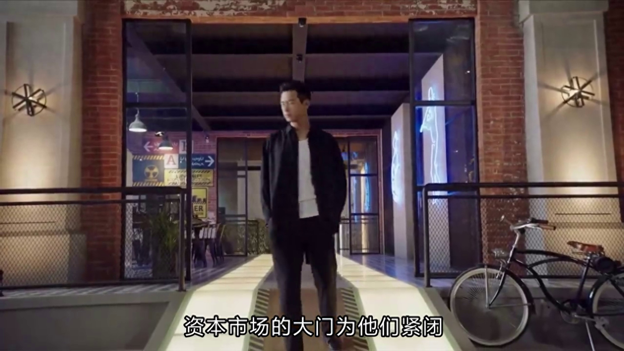 可以用車子融資的平臺有哪些(車輛融資)? (http://www.xifuyun.com/) 知識問答 第2張