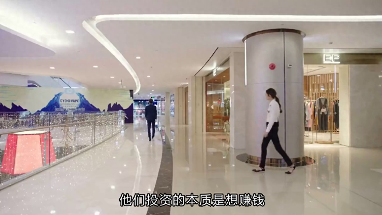 可以用車子融資的平臺有哪些(車輛融資)? (http://www.xifuyun.com/) 知識問答 第3張