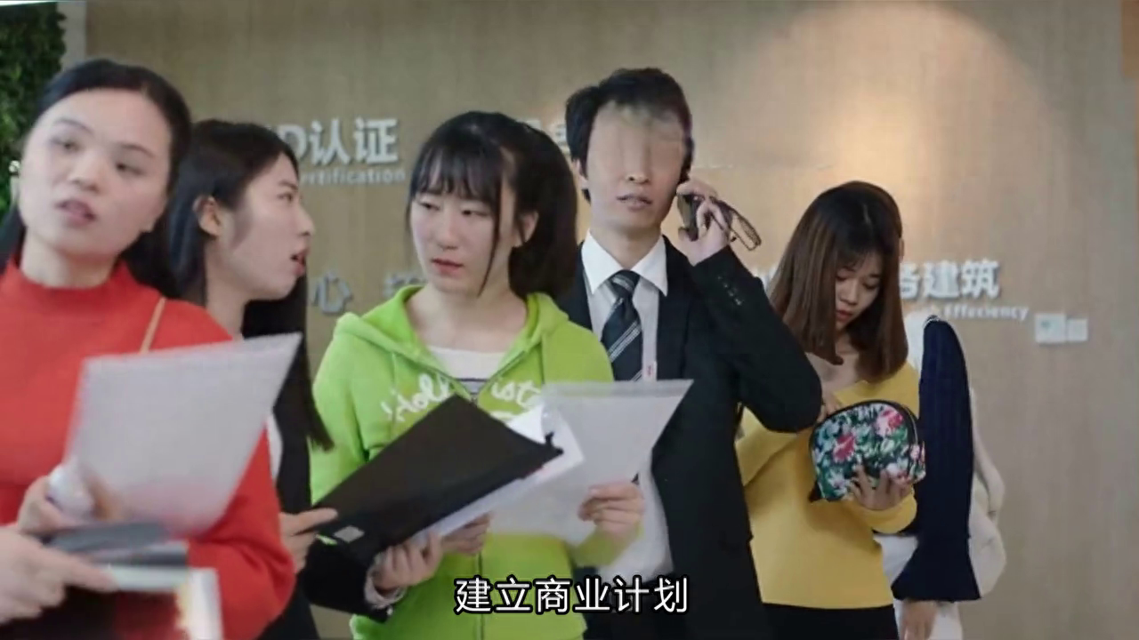 可以用車子融資的平臺有哪些(車輛融資)? (http://www.xifuyun.com/) 知識問答 第6張