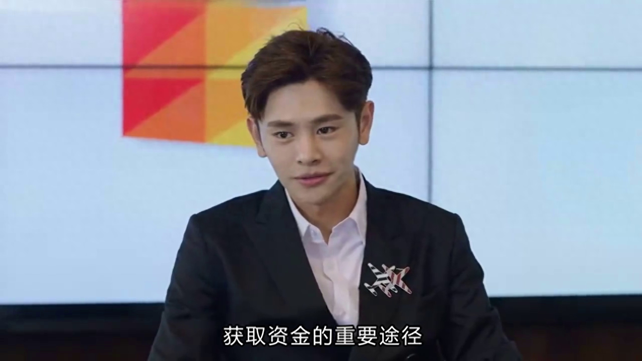可以用車子融資的平臺有哪些(車輛融資)? (http://www.xifuyun.com/) 知識問答 第7張