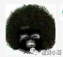 融資中介公司：(中介融資公司有哪些)? (http://www.xifuyun.com/) 知識問答 第4張