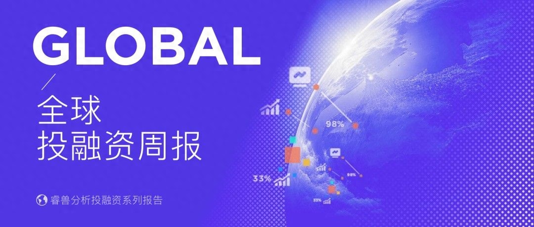 可以用車子融資的平臺有哪些(用車融資子平臺有可以借款的嗎)? (http://www.xifuyun.com/) 知識問答 第1張
