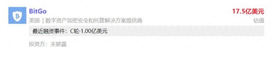 可以用車子融資的平臺有哪些(用車融資子平臺有可以借款的嗎)? (http://www.xifuyun.com/) 知識問答 第9張