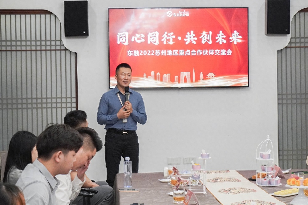 蘇州不押車融資當天放款(昆山押車放款)? (http://www.xifuyun.com/) 知識問答 第2張
