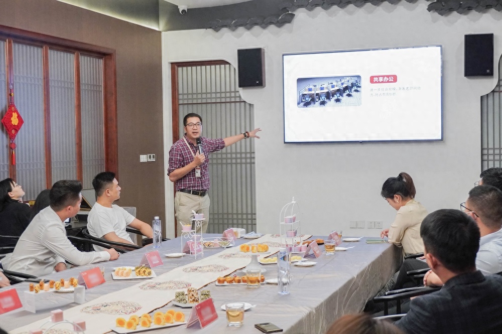 蘇州不押車融資當天放款(昆山押車放款)? (http://www.xifuyun.com/) 知識問答 第3張
