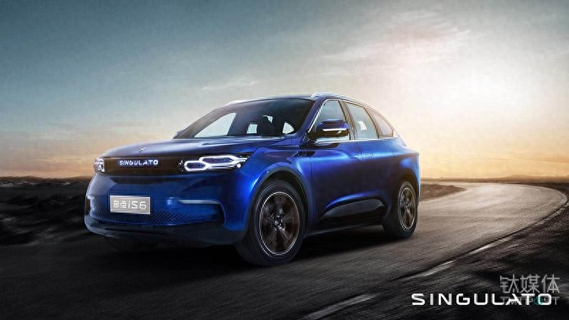蘇州汽車融資(蘇州汽車融資)? (http://www.xifuyun.com/) 知識問答 第1張