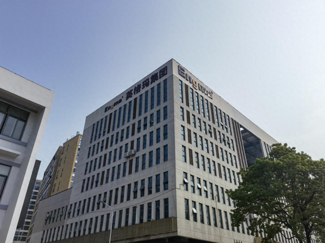 蘇州不押車融資當天放款(蘇州押車貸款公司)? (http://www.xifuyun.com/) 知識問答 第2張