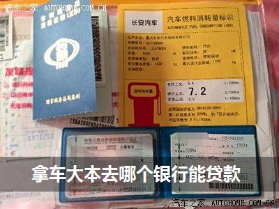 征信不好車輛綠本融資可以做嗎(征信不好車輛綠本融資可以做嗎)? (http://www.xifuyun.com/) 知識問答 第1張