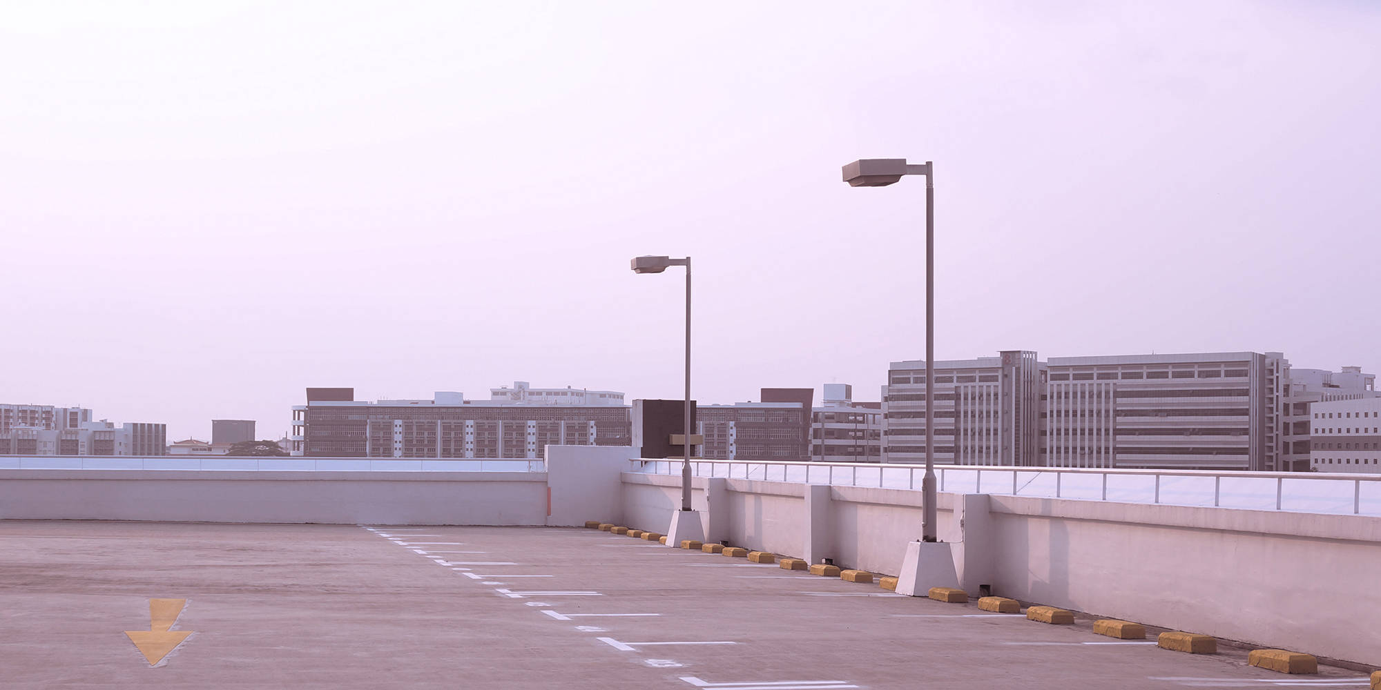 滄州汽車抵押融資(滄州汽車抵押融資)? (http://www.xifuyun.com/) 知識問答 第1張