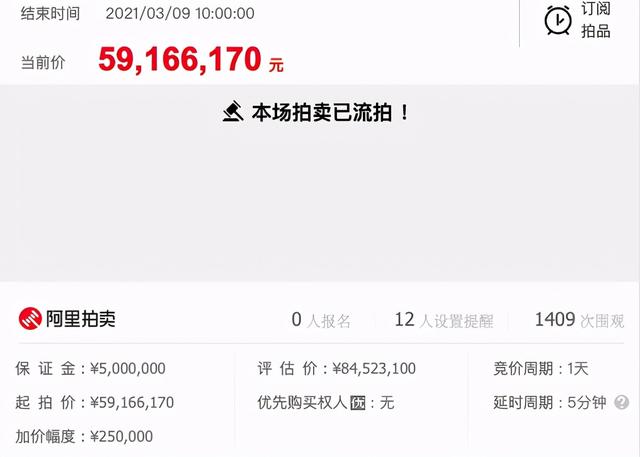 正規(guī)抵押車融資平臺有哪些(抵押正規(guī)融資車平臺有哪幾家)? (http://www.xifuyun.com/) 知識問答 第4張