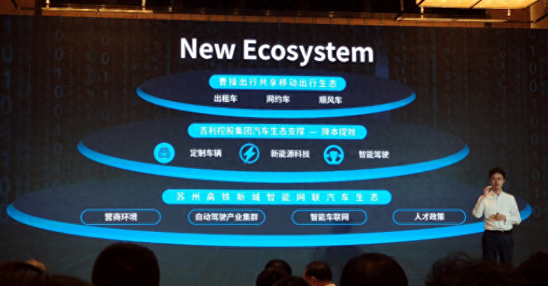 蘇州汽車融資(蘇州融資汽車租賃公司)? (http://www.xifuyun.com/) 知識(shí)問答 第1張