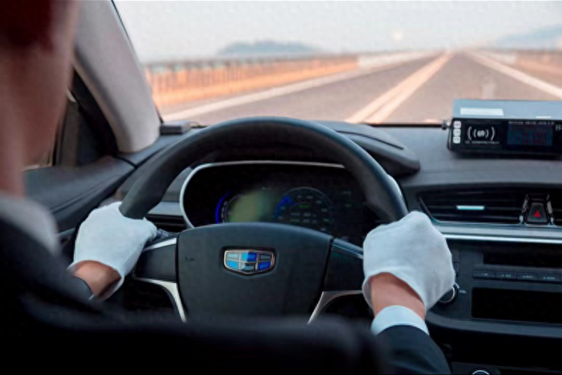 蘇州汽車融資(蘇州融資汽車租賃公司)? (http://www.xifuyun.com/) 知識(shí)問答 第3張