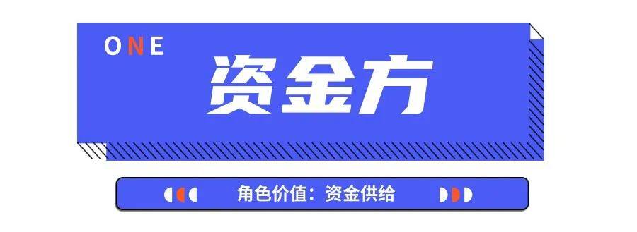 用車融資哪個(gè)平臺(tái)靠譜(汽車融資平臺(tái))? (http://www.xifuyun.com/) 知識(shí)問(wèn)答 第2張