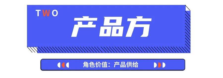 用車融資哪個(gè)平臺(tái)靠譜(汽車融資平臺(tái))? (http://www.xifuyun.com/) 知識(shí)問(wèn)答 第3張