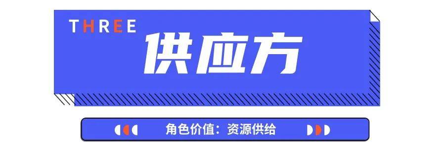 用車融資哪個(gè)平臺(tái)靠譜(汽車融資平臺(tái))? (http://www.xifuyun.com/) 知識(shí)問(wèn)答 第4張