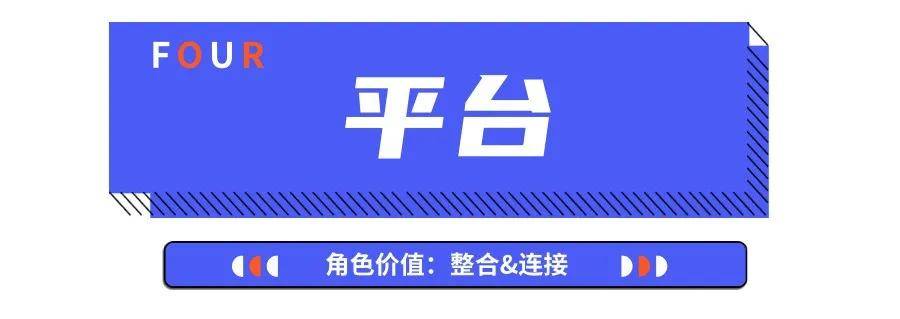 用車融資哪個(gè)平臺(tái)靠譜(汽車融資平臺(tái))? (http://www.xifuyun.com/) 知識(shí)問(wèn)答 第5張