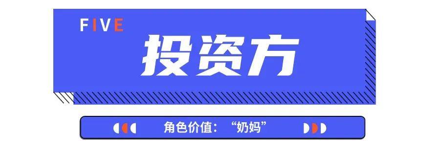 用車融資哪個(gè)平臺(tái)靠譜(汽車融資平臺(tái))? (http://www.xifuyun.com/) 知識(shí)問(wèn)答 第6張