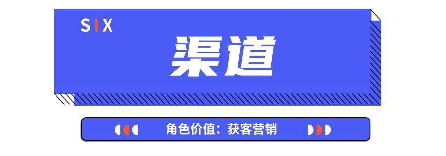 用車融資哪個(gè)平臺(tái)靠譜(汽車融資平臺(tái))? (http://www.xifuyun.com/) 知識(shí)問(wèn)答 第7張