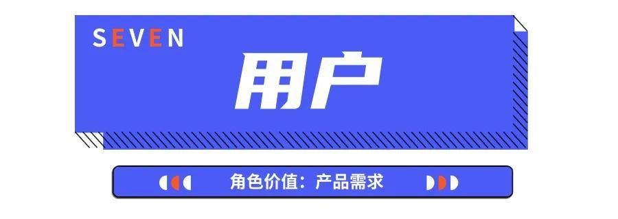 用車融資哪個(gè)平臺(tái)靠譜(汽車融資平臺(tái))? (http://www.xifuyun.com/) 知識(shí)問(wèn)答 第8張