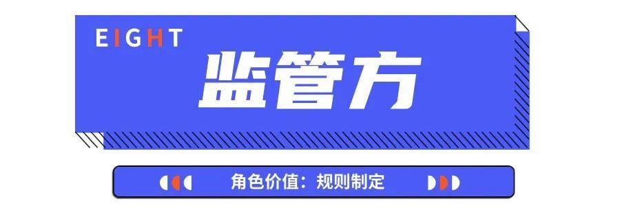 用車融資哪個(gè)平臺(tái)靠譜(汽車融資平臺(tái))? (http://www.xifuyun.com/) 知識(shí)問(wèn)答 第9張