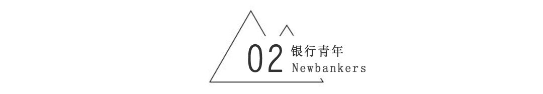 征信不好車子可以在銀行抵押融資嗎(車輛抵押貸款征信)? (http://www.xifuyun.com/) 知識問答 第1張