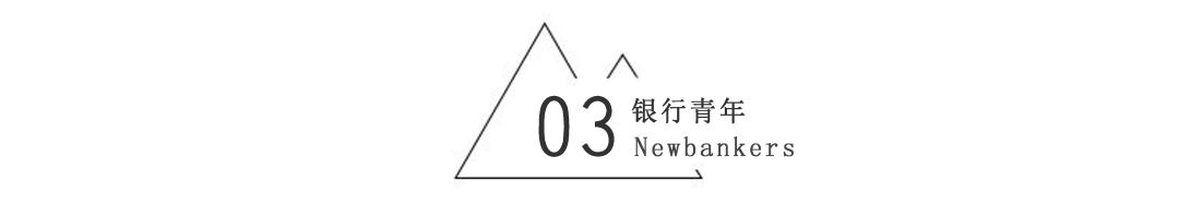 征信不好車子可以在銀行抵押融資嗎(車輛抵押貸款征信)? (http://www.xifuyun.com/) 知識問答 第2張