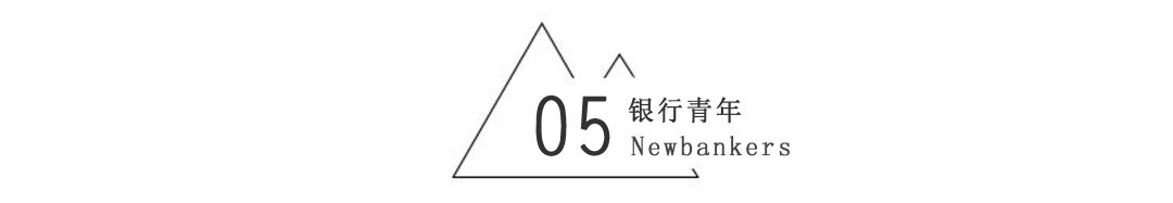 征信不好車子可以在銀行抵押融資嗎(車輛抵押貸款征信)? (http://www.xifuyun.com/) 知識問答 第4張