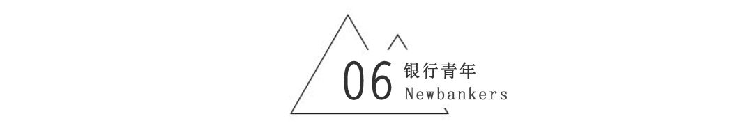 征信不好車子可以在銀行抵押融資嗎(車輛抵押貸款征信)? (http://www.xifuyun.com/) 知識問答 第5張