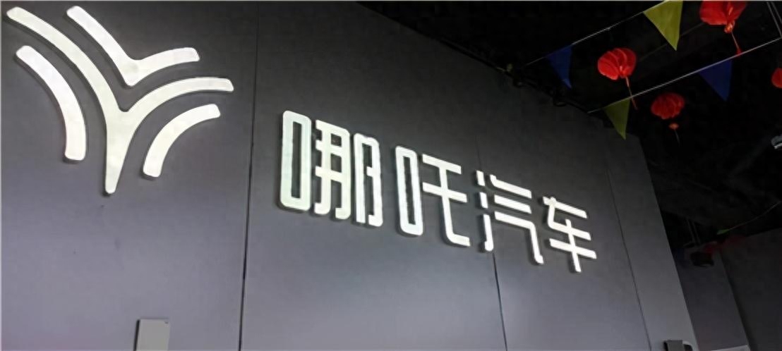 用車子融資平臺(tái)(車輛融資業(yè)務(wù))? (http://www.xifuyun.com/) 知識(shí)問(wèn)答 第1張