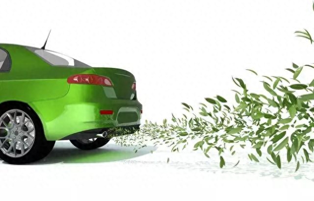 有全款車必下的融資(融資購車的款到賬怎么處理)? (http://www.xifuyun.com/) 知識問答 第4張