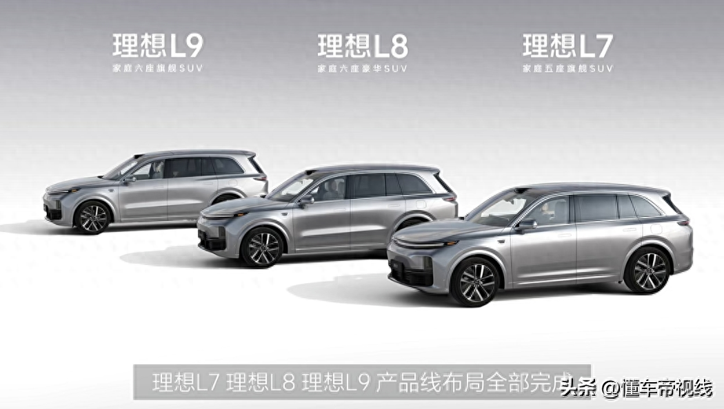 用車子融資平臺(車輛融資業務)? (http://www.xifuyun.com/) 知識問答 第4張