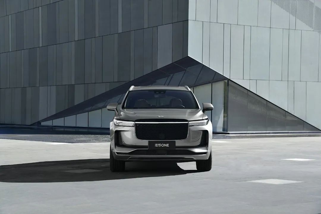 有融資的車可以賣嗎(融資車輛可以轉讓嗎)? (http://www.xifuyun.com/) 知識問答 第1張