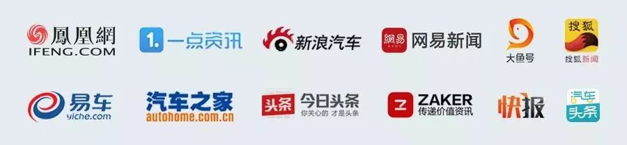 有融資的車可以賣嗎(融資車輛可以轉讓嗎)? (http://www.xifuyun.com/) 知識問答 第3張