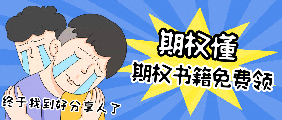 有哪些融資平臺可以抵押車的(有哪些融資平臺可以抵押車的)? (http://www.xifuyun.com/) 知識問答 第4張