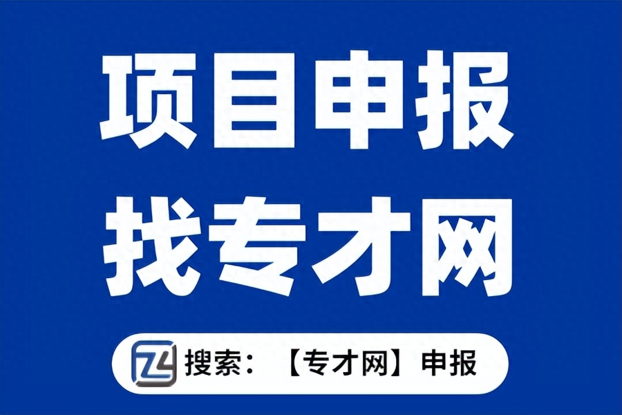 有哪些融資平臺可以抵押車的(汽車抵押融資)? (http://www.xifuyun.com/) 知識問答 第1張