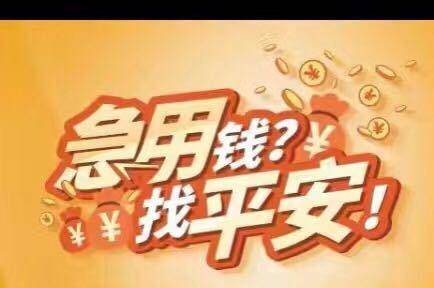 有車可以在哪個銀行申請融資(可以拿融資的錢買車嗎)? (http://www.xifuyun.com/) 知識問答 第3張