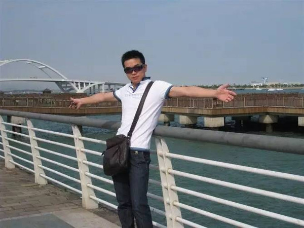 有車可以在哪個銀行申請融資(可以拿融資的錢買車嗎)? (http://www.xifuyun.com/) 知識問答 第1張