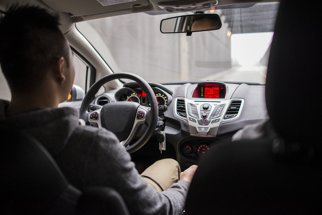有車去哪里融資(融資購車是騙局嗎)? (http://www.xifuyun.com/) 知識問答 第1張