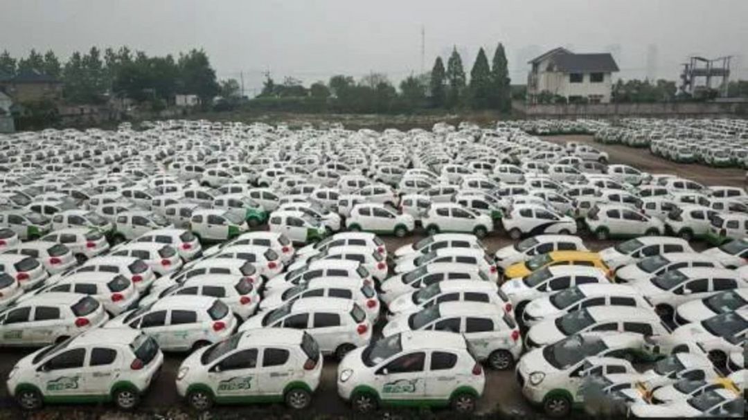 有車去哪里融資(融資購車是騙局嗎)? (http://www.xifuyun.com/) 知識問答 第3張