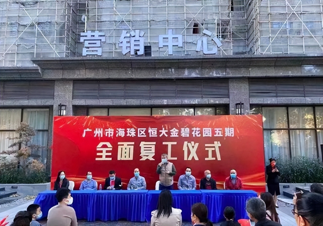 車輛融資不抵押(抵押融資車輛有風險嗎)? (http://www.xifuyun.com/) 知識問答 第5張