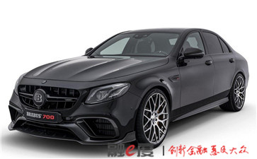 按揭車融資不押車哪里可以融資(融資車押按揭可以賣車嗎)? (http://www.xifuyun.com/) 知識問答 第1張