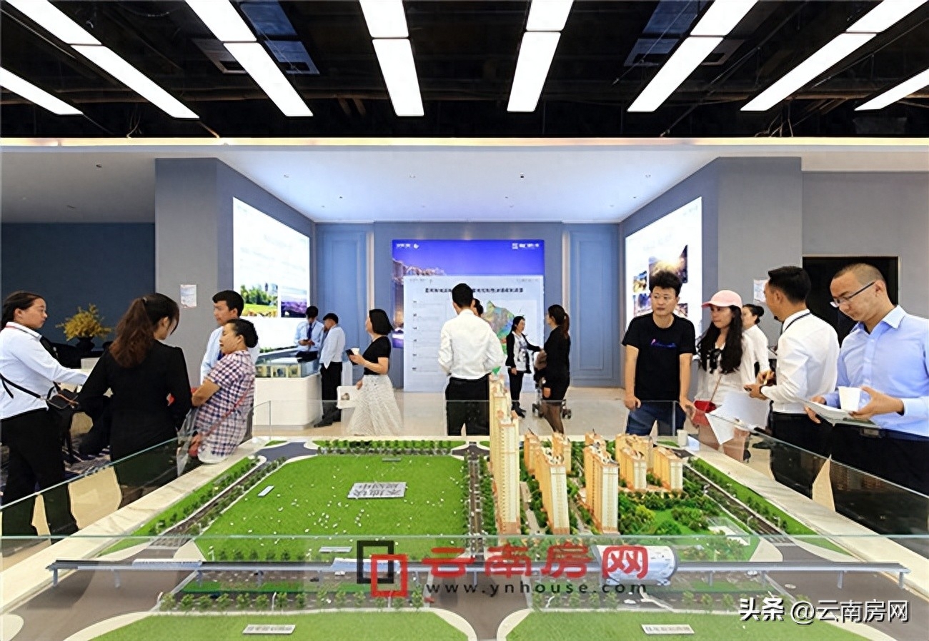 車輛融資不抵押(車輛融資不抵押)? (http://www.xifuyun.com/) 知識問答 第1張