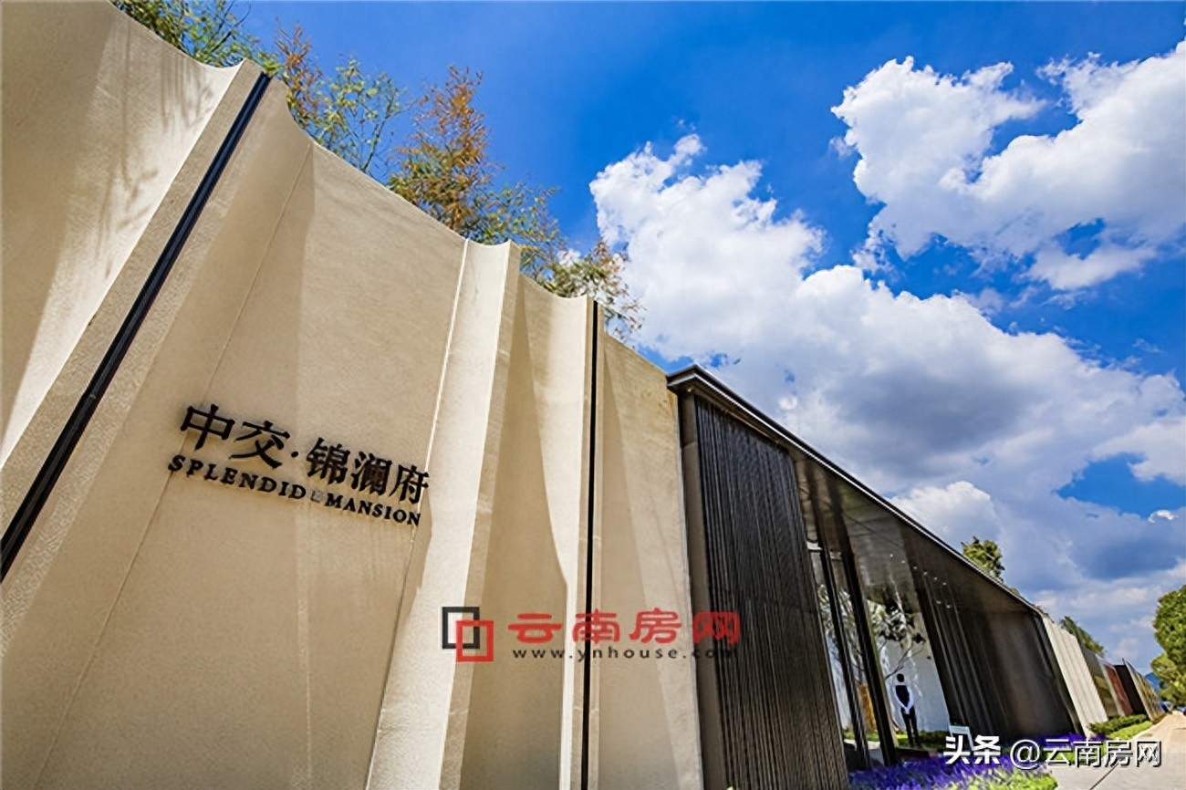 車輛融資不抵押(車輛融資不抵押)? (http://www.xifuyun.com/) 知識問答 第3張