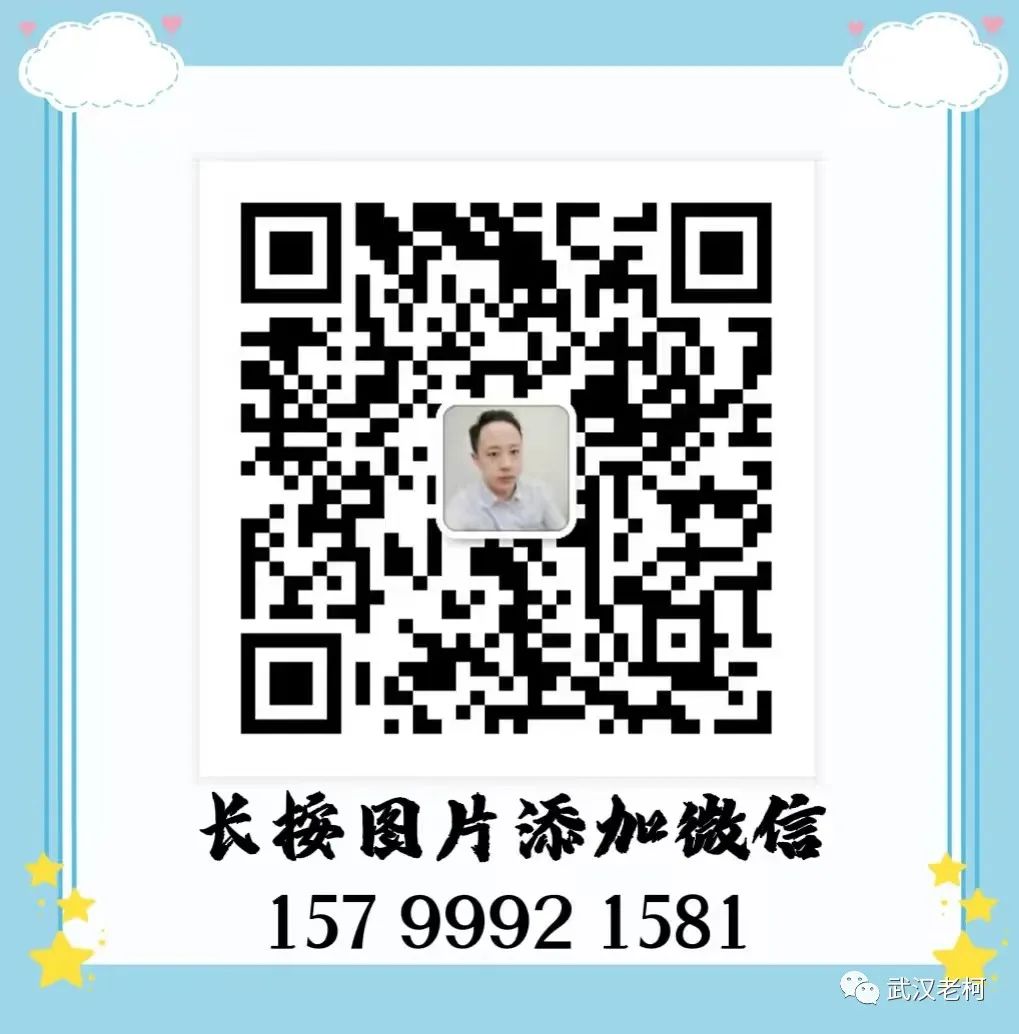 按揭車可以抵押融資嗎(抵押融資按揭車可以過戶嗎)? (http://www.xifuyun.com/) 知識問答 第2張