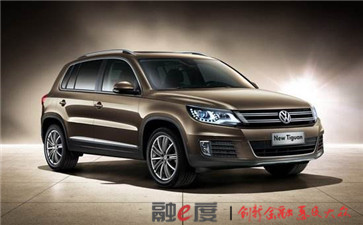 按揭車融資不押車哪里可以融資(融資車押按揭可以提前還嗎)? (http://www.xifuyun.com/) 知識問答 第1張