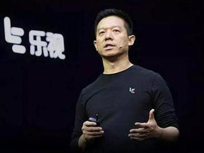 車融資(融資車貸)? (http://www.xifuyun.com/) 知識問答 第2張