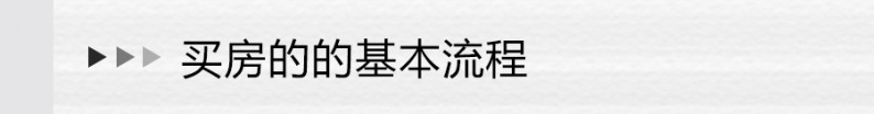 辦理汽車抵押融資蘇州(抵押蘇州融資辦理汽車過戶流程)? (http://www.xifuyun.com/) 知識問答 第6張